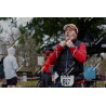 2026-02-01_11-29-24_JI_L0267_ps