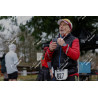 2026-02-01_11-29-24_JI_L0268_ps