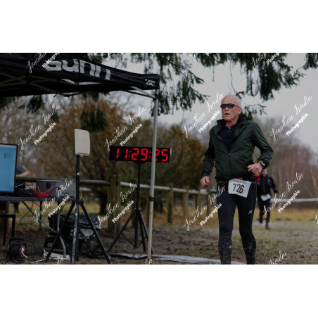 2026-02-01_11-29-25_JI_L0269_ps