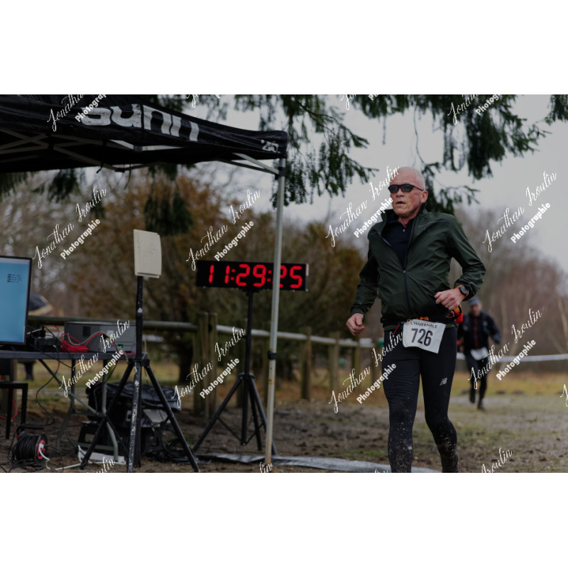 2026-02-01_11-29-25_JI_L0270_ps