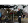 2026-02-01_11-29-26_JI_L0271_ps