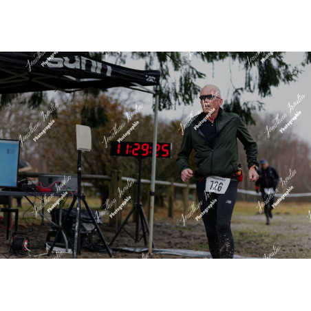 2026-02-01_11-29-26_JI_L0272_ps
