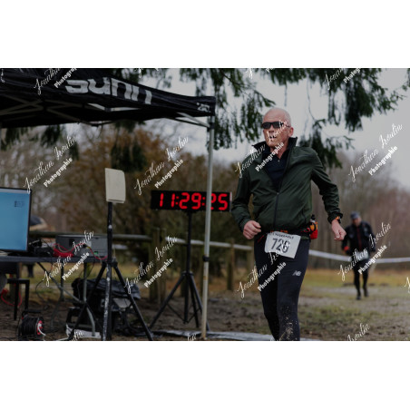 2026-02-01_11-29-26_JI_L0273_ps