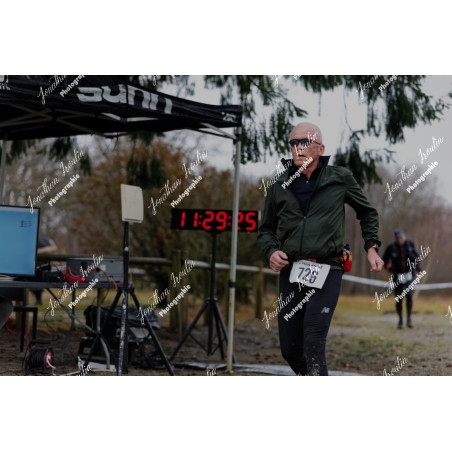 2026-02-01_11-29-26_JI_L0274_ps