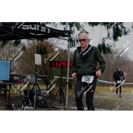 2026-02-01_11-29-26_JI_L0276_ps