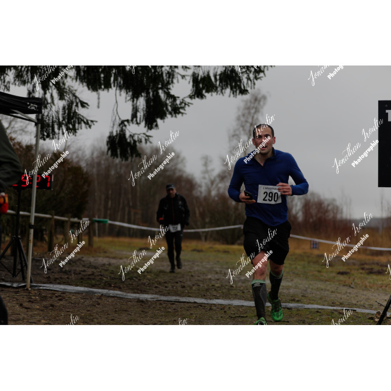 2026-02-01_11-29-27_JI_L0279_ps