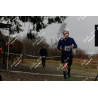 2026-02-01_11-29-27_JI_L0279_ps
