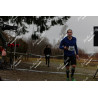 2026-02-01_11-29-28_JI_L0280_ps