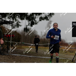 2026-02-01_11-29-28_JI_L0282_ps