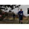 2026-02-01_11-29-28_JI_L0282_ps