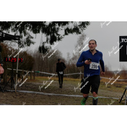 2026-02-01_11-29-28_JI_L0283_ps