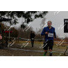 2026-02-01_11-29-28_JI_L0283_ps
