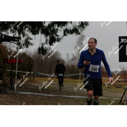2026-02-01_11-29-28_JI_L0284_ps