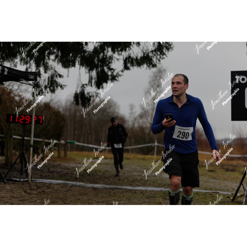 2026-02-01_11-29-28_JI_L0284_ps