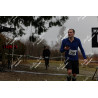 2026-02-01_11-29-28_JI_L0284_ps