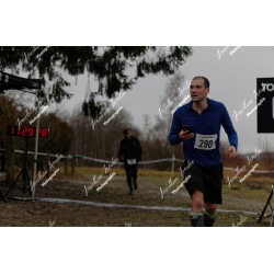 2026-02-01_11-29-28_JI_L0285_ps