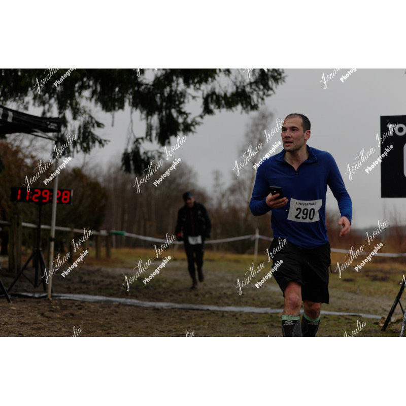 2026-02-01_11-29-28_JI_L0285_ps