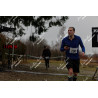 2026-02-01_11-29-28_JI_L0285_ps