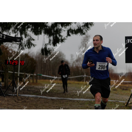 2026-02-01_11-29-28_JI_L0286_ps