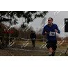 2026-02-01_11-29-28_JI_L0286_ps