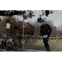 2026-02-01_11-29-30_JI_L0287_ps