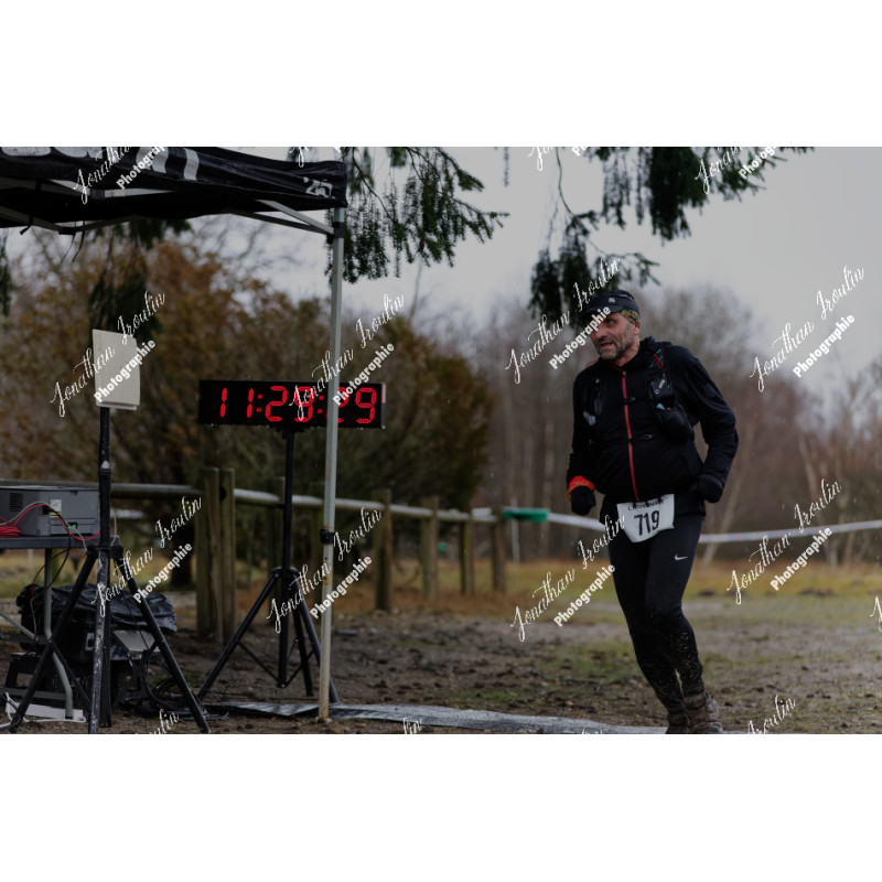 2026-02-01_11-29-30_JI_L0287_ps