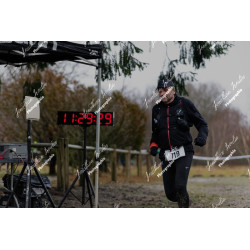2026-02-01_11-29-30_JI_L0289_ps