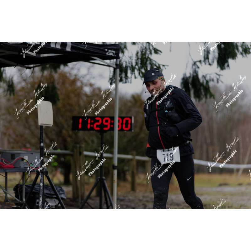 2026-02-01_11-29-30_JI_L0292_ps