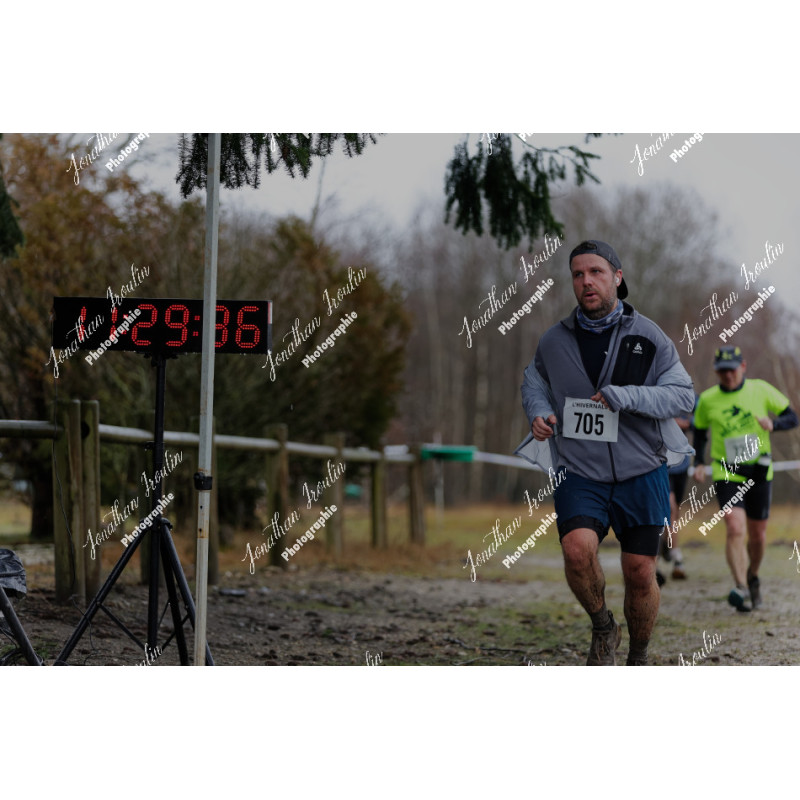 2026-02-01_11-29-36_JI_L0293_ps