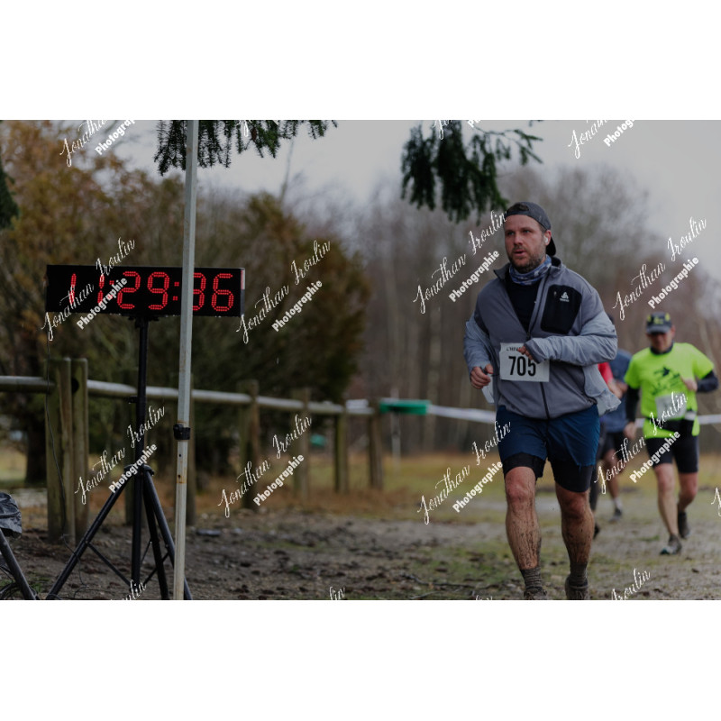 2026-02-01_11-29-36_JI_L0294_ps