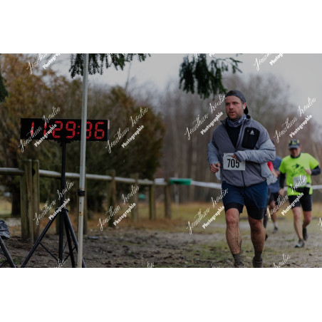 2026-02-01_11-29-36_JI_L0294_ps
