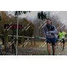 2026-02-01_11-29-36_JI_L0294_ps
