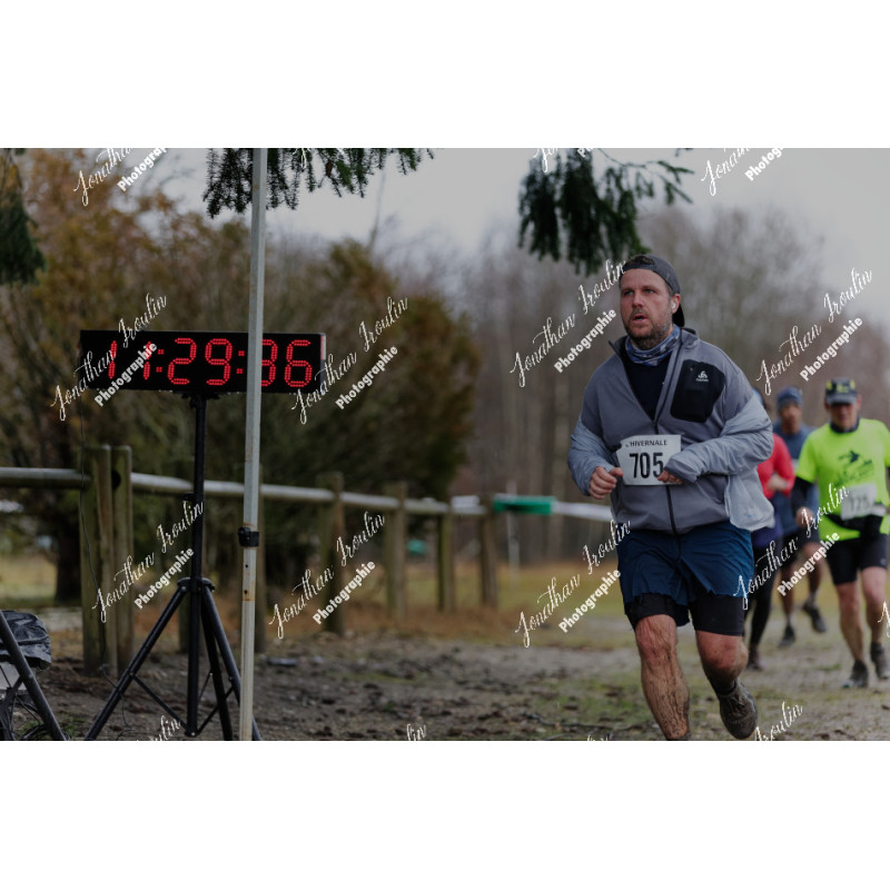 2026-02-01_11-29-36_JI_L0295_ps