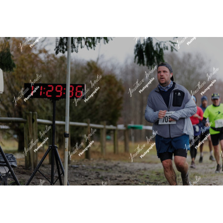 2026-02-01_11-29-36_JI_L0296_ps