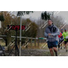 2026-02-01_11-29-36_JI_L0296_ps