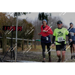 2026-02-01_11-29-39_JI_L0301_ps