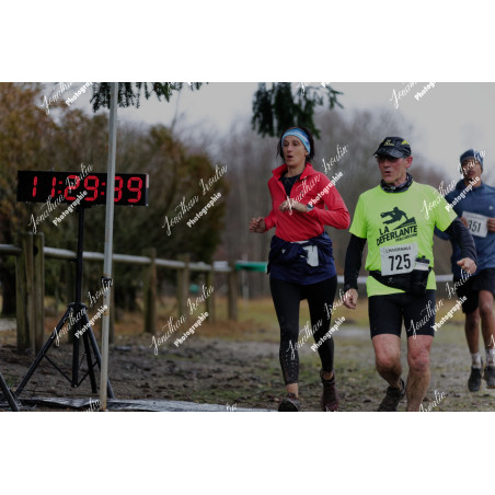 2026-02-01_11-29-39_JI_L0301_ps