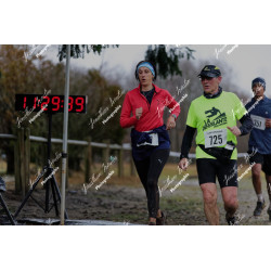 2026-02-01_11-29-40_JI_L0304_ps