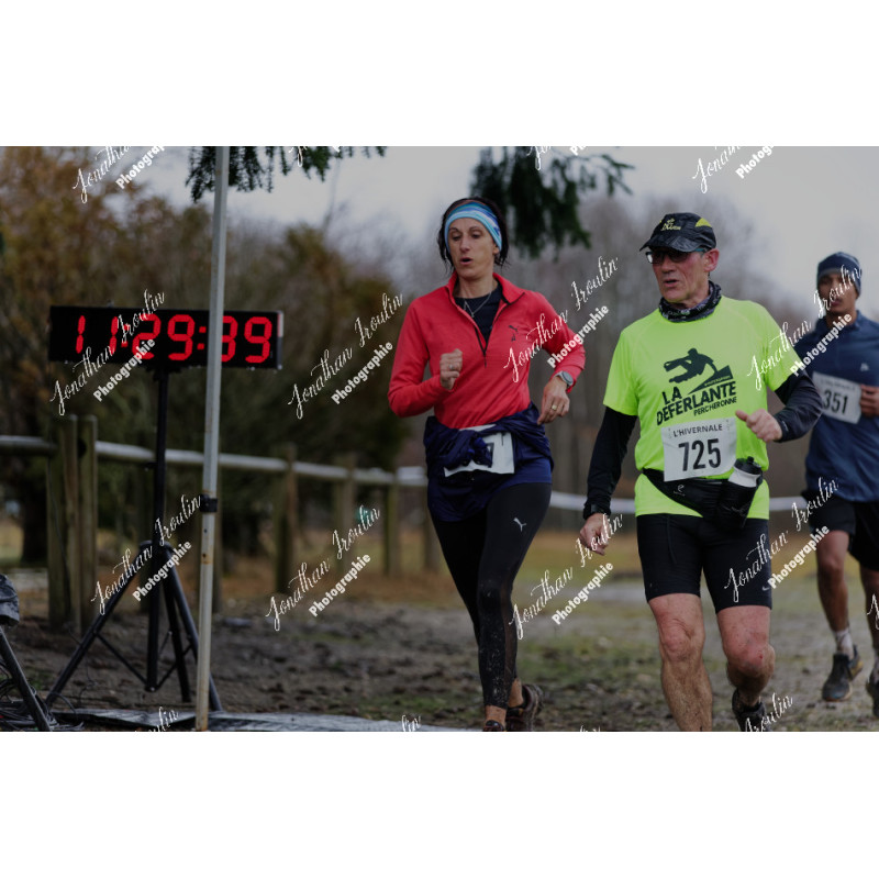 2026-02-01_11-29-40_JI_L0304_ps