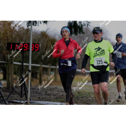 2026-02-01_11-29-40_JI_L0305_ps