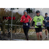 2026-02-01_11-29-40_JI_L0305_ps
