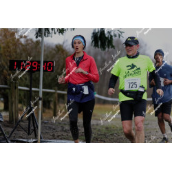 2026-02-01_11-29-40_JI_L0306_ps