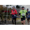 2026-02-01_11-29-40_JI_L0306_ps