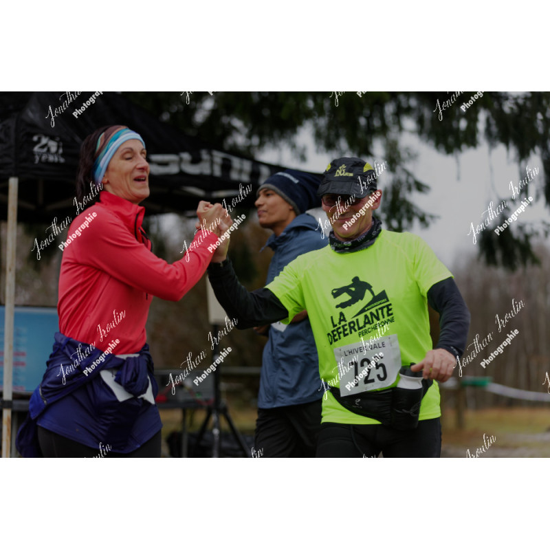 2026-02-01_11-29-42_JI_L0308_ps