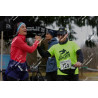 2026-02-01_11-29-42_JI_L0308_ps