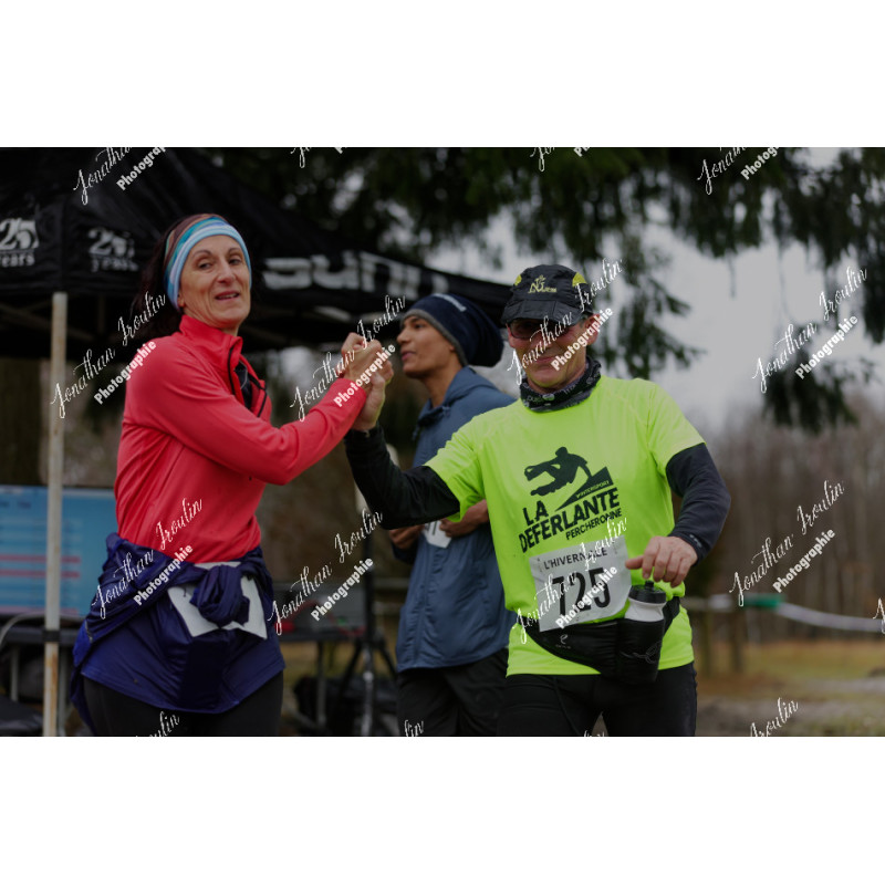 2026-02-01_11-29-42_JI_L0309_ps