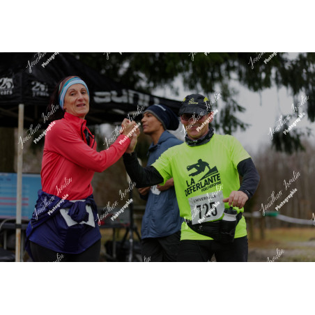 2026-02-01_11-29-42_JI_L0309_ps