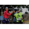 2026-02-01_11-29-42_JI_L0309_ps
