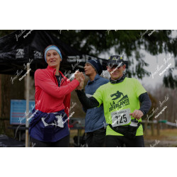 2026-02-01_11-29-42_JI_L0310_ps