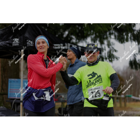2026-02-01_11-29-42_JI_L0310_ps